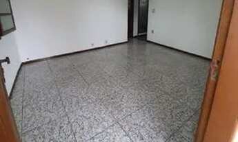 Imagem 6: Oportunidade: Casa 3 quartos, garagem, prox a condução e comércio em Bento Ribeiro