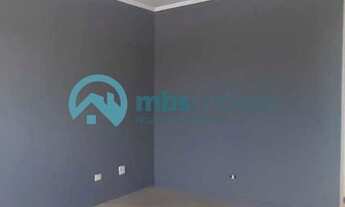 Imagem 2: Locação de Comercial / Sala na cidade de Curitiba