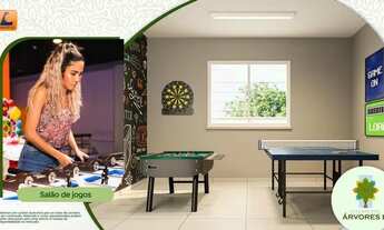 Imagem 7: 041- APARTAMENTO NO TURU - ATO 500$ APENAS - RESPONDO CHAT