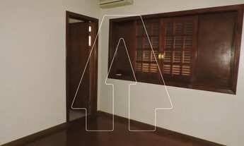 Imagem 6: Araçatuba - Casa - Jardim Nova Yorque