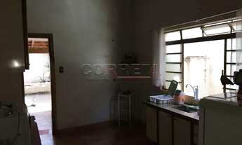 Imagem 3: Araçatuba - Casa - Santana