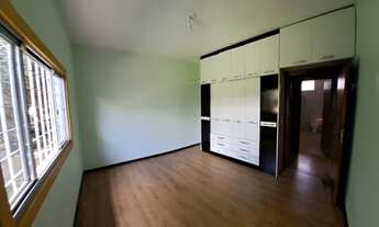 Imagem 5: Ótima casa térrea Cond. RK Sobradinho