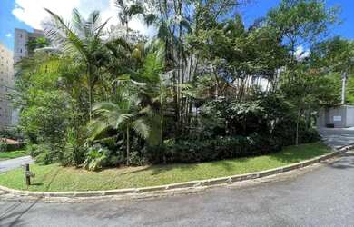 Imagem 3: CARAPICUÍBA - Casa de Condomínio - CARAPICUIBA