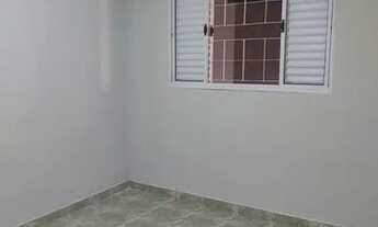 Imagem 7: SF 5 Casa para venda no Trobogy