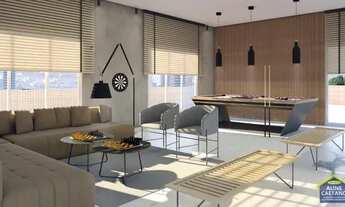 Imagem 3: Aconchego e Tranquilidade: Apartamento na Praia