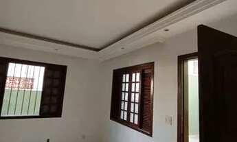 Imagem 7: Casa com 2 dormitórios para alugar, 72 m² por R$ 2.500/mês - Jardim Rio Pequeno - São Paul