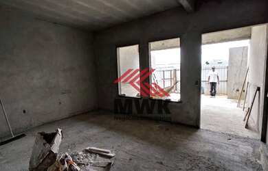 Imagem 4: Sobrado à venda por R$ 490.000,00 - Florais do Parana - Cascavel/PR