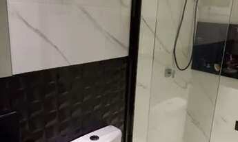 Imagem 6: Excelente apt 3 Qts sendo 1 suíte. Mobiliado! 2 vagas, lazer, ao lado do Shopping Praia da