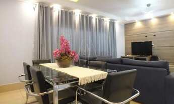 Imagem 4: Araçatuba - Casa - Jardim América