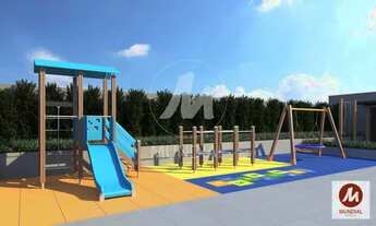 Imagem 2: Apartamento (tipo - padrao) 3 dormitórios/suite, cozinha planejada, portaria 24hs, lazer