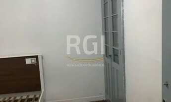 Imagem 7: Apartamento para Venda - 67m², 3 dormitórios, Centro Histórico