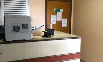 Imagem 6: Sala comercial para locação próximo a Hospital e clínicas em Cosmópolis