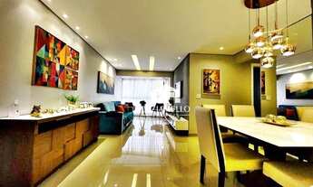 Imagem 2: Quadra 204, Res. Paulo Freire, Águas Claras, reformado, pronto para entrar e morar! 3 quar