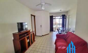 Imagem 4: 02 Quartos em Destaque na Av Praiana - Praia do Morro Guarapari -ES