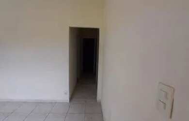 Imagem 2: Alugo Casa em Vasconcelos 2 quartos