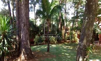 Imagem 4: Casa (sobrado na rua) 3 dormitórios/suite