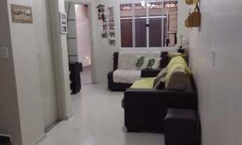 Imagem 7: Casa em Mogi das Cruzes