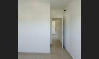 Imagem: Casa para venda em Jardim Boa Vista - São