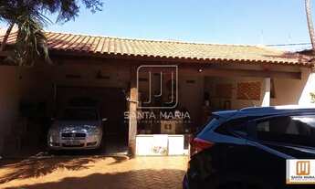 Imagem 3: Casa (sobrado na rua) 3 dormitórios/suite