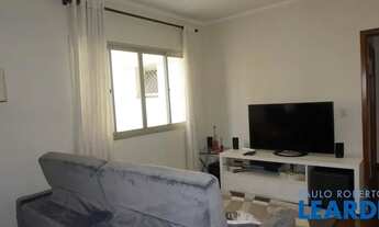 Imagem 3: APARTAMENTO - SANTA PAULA - SP