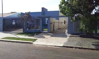 Imagem 4: VENDO CASA EM CASCAVEL PROX CENTRO DE CONVENÇÕES