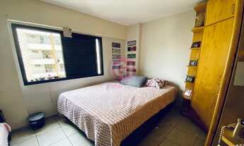 Imagem 3: Apartamento Alto Padrão 86 m², 3 Quartos,2 Vagas, Jardim Aquários São Jose Dos Campos