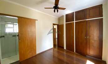 Imagem 6: Apartamento - Bosque - Campinas