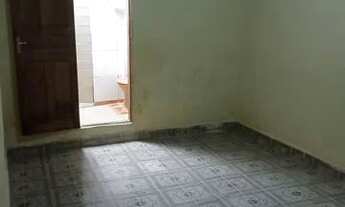 Imagem 2: Aluga-se apartamento