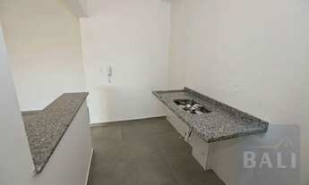 Imagem 5: Apartamento com 2 dormitórios à venda, 75 m² por R$ 435.000,00 - Jardim das Nações - Tauba