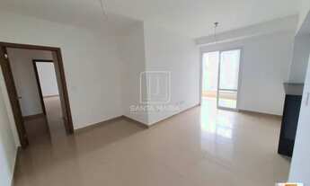 Imagem: Apartamento (tipo - padrao) 3 dormitórios/suite