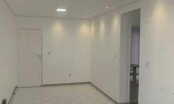 Imagem 2: Alugo apartamento no condomínio pousada verde