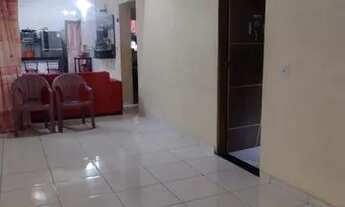 Imagem 4: Casa no bairro Mariana em pindare Mirim