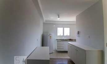 Imagem: Apartamento para Aluguel - Santa Teresinha