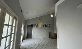 Imagem 5: Casa - Condominio São Joaquim - Valinhos