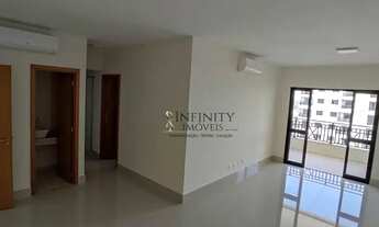 Imagem: Apartamento com 4 dormitórios, 157 m²