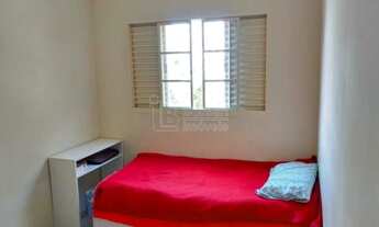 Imagem 7: Venda de Apartamentos / Padrão na cidade de Araraquara