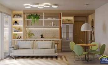 Imagem 4: EMPREENDIMENTO NO CANTO DO FORTE