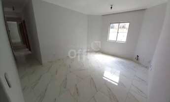 Imagem 5: Apartamento 3Q Porto Rico