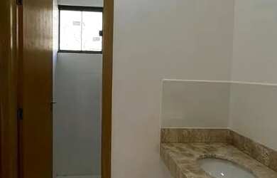 Imagem 5: Linda casa no Parque Itatiaia