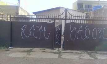 Imagem: Casa na QNM 08 Conjunto O