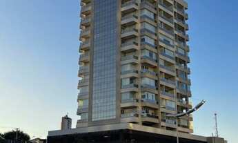 Imagem 2: PONTO COMERCIAL DE 284 M² NA AVENIDA NOVE DE JULHO (EM FRENTE AO JUNDIAÍ SHOPPING) - JUNDI