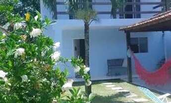 Imagem 3: Alugo ótima Casa em Vargem Grande!!!