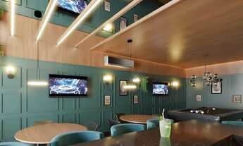 Imagem 3: Apto Frente Mar Apartamento com 3 dormitórios