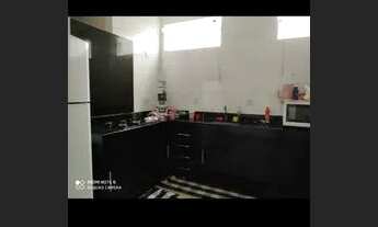 Imagem 3: Vende-se excelente casa