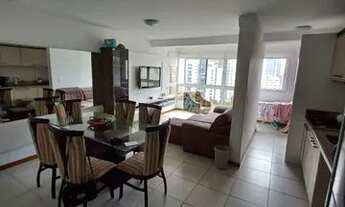 Imagem 3: Torres - Apartamento Padrão - Centro