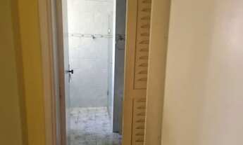 Imagem 12: Apartamento com 2 dormitórios à venda, 90 m² por R$ 350.000 - Jardim Quisisana - Poços de