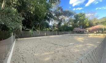 Imagem 3: Sobrado em Condomínio Fechado no Parque Amazônia