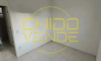 Imagem 3: Apartamento para aluguel, 2 quarto(s), Colinas De Indaiatuba, Indaiatuba - W2046_AP5313