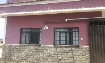 Imagem 3: VENDO CASA EM ITACIBÁ-CARIACICA