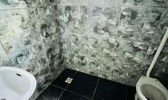 Imagem 4: Alugo casa independente (Guanabara) ptb